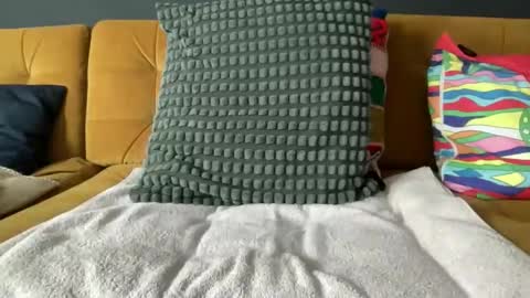 throatface_killah online show from March 2, 2026, 9:16 am