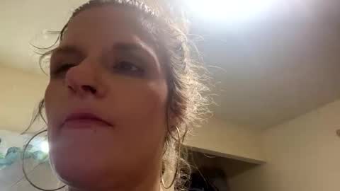 Snapshot of throatgoat1297 chatting on May 20, 2026, 7:14 am throatgoat1297 online show from May 20, 2026, 7:14 am