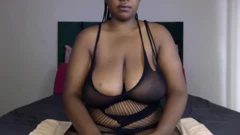 throatgoat2121 online show from January 13, 2025, 7:00 am