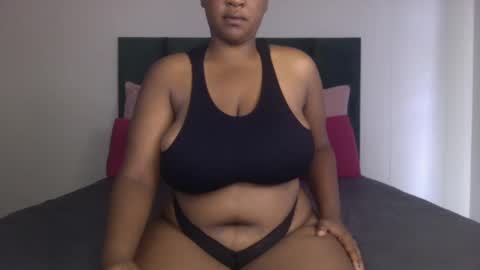 throatgoat2121 online show from January 23, 2025, 7:11 am