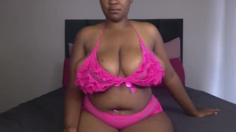 throatgoat2121 online show from January 31, 2025, 6:35 am