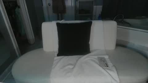 Snapshot of throatgoatidagaf chatting on May 6, 2026, 6:30 am Ida online show from May 6, 2026, 6:30 am