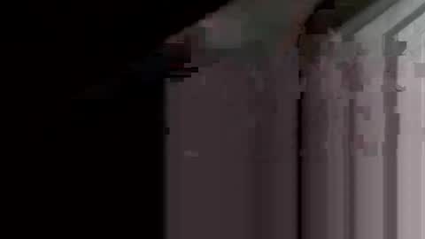 Snapshot of throatgoatidagaf chatting on June 9, 2026, 10:21 pm Ida online show from June 9, 2026, 10:21 pm