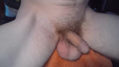 throatmybigcock95 online show from December 22, 2024, 5:01 am