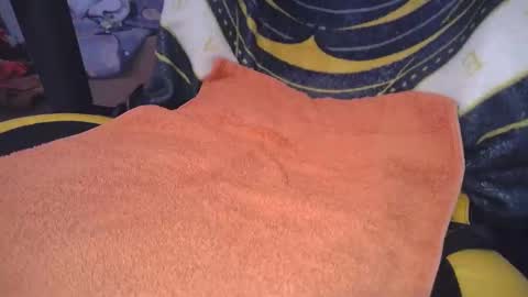 throatmybigcock95 online show from December 24, 2024, 12:22 am