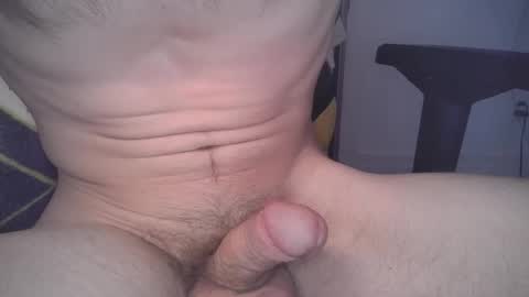 throatmybigcock95 online show from March 7, 2026, 6:43 am