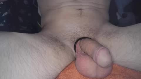 Snapshot of throatmybigcock95 chatting on March 28, 2026, 6:35 am throatmybigcock95 online show from March 28, 2026, 6:35 am