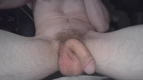 Snapshot of throatmybigcock95 chatting on May 28, 2026, 2:53 am throatmybigcock95 online show from May 28, 2026, 2:53 am