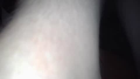 Snapshot of throatmybigcock95 chatting on July 21, 2026, 4:26 am throatmybigcock95 online show from July 21, 2026, 4:26 am