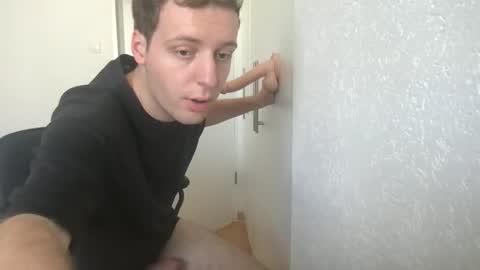 throatslut21 online show from June 2, 2026, 7:32 am