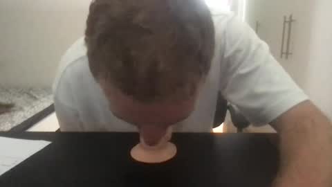 throatslut21 online show from August 3, 2026, 9:15 am
