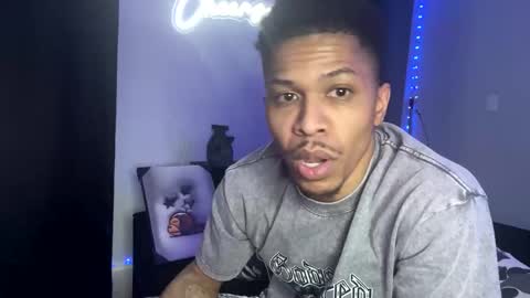 ThroatTaker4l  online show from March 28, 2026, 2:33 am