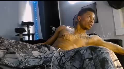 ThroatTaker4l  online show from April 16, 2026, 2:29 pm