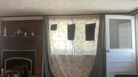 throatyygoat online show from September 14, 2025, 4:50 pm