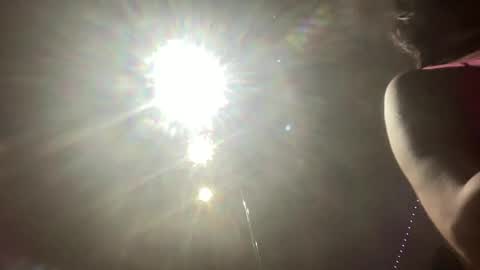 throatyygoat online show from September 23, 2025, 2:03 am