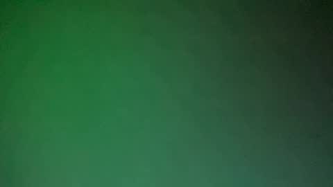 throatyygoat online show from November 4, 2025, 4:44 am