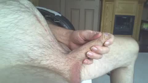 throbbing4u2nite online show from December 19, 2024, 3:08 pm