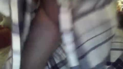 Snapshot of throbbing_jim chatting on April 28, 2026, 6:07 am Jim online show from April 28, 2026, 6:07 am