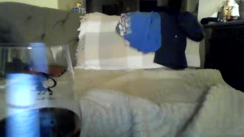 Snapshot of throbbing_jim chatting on June 25, 2026, 5:45 am Jim online show from June 25, 2026, 5:45 am