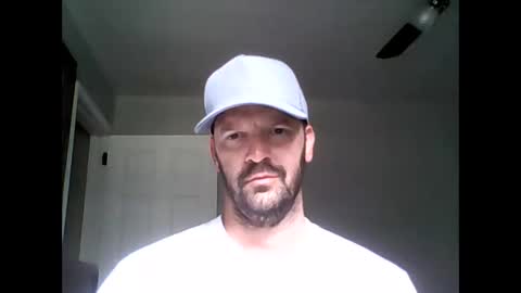 Throbin Williams online show from September 10, 2025, 6:52 pm