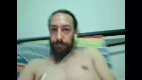 throbster513 online show from March 1, 2025, 12:45 pm