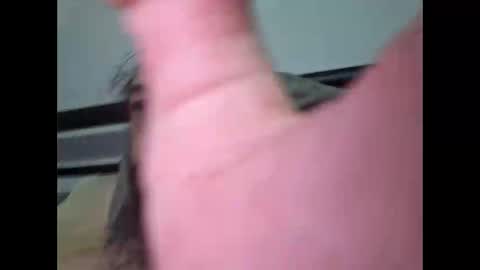 throbster513 online show from November 9, 2025, 1:42 pm