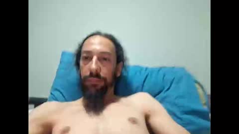 throbster513 online show from March 20, 2026, 10:53 am