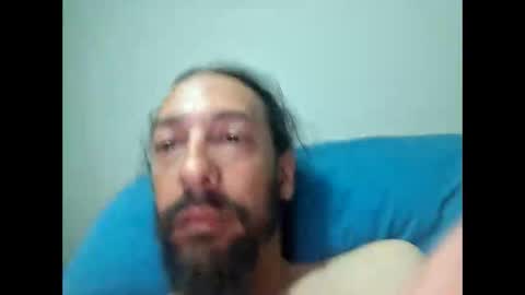 throbster513 online show from March 21, 2026, 12:43 pm