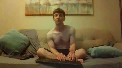 Snapshot of throw11 chatting on September 14, 2025, 1:16 am Throw11 online show from September 14, 2025, 1:16 am