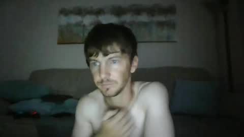 Snapshot of throw11 chatting on September 29, 2025, 5:12 am Throw11 online show from September 29, 2025, 5:12 am