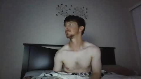 Snapshot of throw11 chatting on October 11, 2025, 6:12 am Throw11 online show from October 11, 2025, 6:12 am