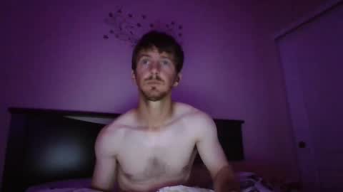 Snapshot of throw11 chatting on October 12, 2025, 6:12 am Throw11 online show from October 12, 2025, 6:12 am