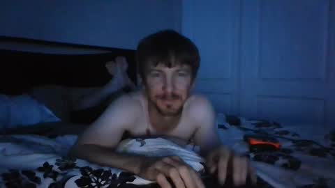 Snapshot of throw11 chatting on October 13, 2025, 9:53 am Throw11 online show from October 13, 2025, 9:53 am