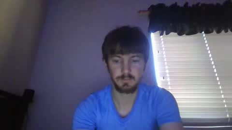 Snapshot of throw11 chatting on January 9, 2026, 11:50 pm Throw11 online show from January 9, 2026, 11:50 pm