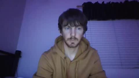 Snapshot of throw11 chatting on February 16, 2026, 5:25 am Throw11 online show from February 16, 2026, 5:25 am