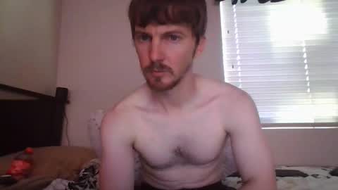 Snapshot of throw11 chatting on March 21, 2026, 12:26 am Throw11 online show from March 21, 2026, 12:26 am