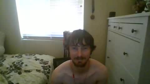 Throw11 online show from June 10, 2026, 9:46 pm