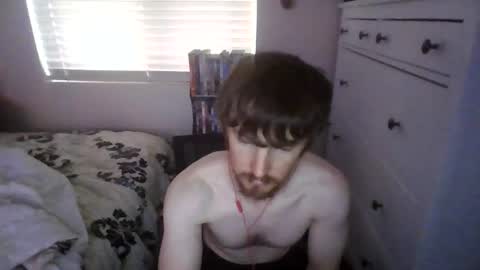Throw11 online show from June 12, 2026, 1:59 am
