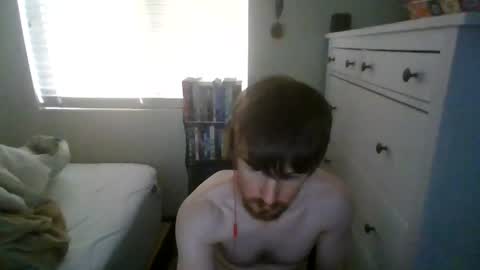 Throw11 online show from June 14, 2026, 1:03 am