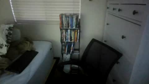 Throw11 online show from June 14, 2026, 2:24 am