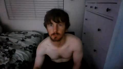 Throw11 online show from June 16, 2026, 6:27 am