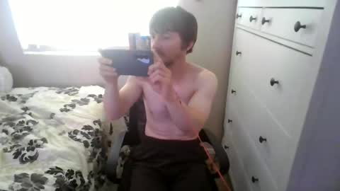 Throw11 online show from June 16, 2026, 11:07 pm