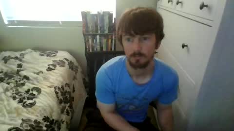 Throw11 online show from June 19, 2026, 1:32 am