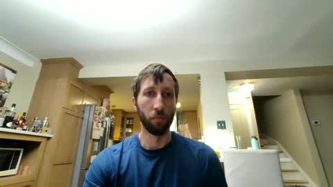 throwawayafteruse20202 online show from September 9, 2025, 11:48 pm