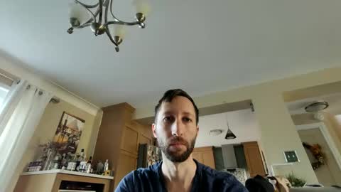 throwawayafteruse20202 online show from September 24, 2025, 1:36 pm