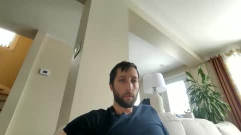 Snapshot of throwawayafteruse20202 chatting on January 14, 2026, 5:18 pm throwawayafteruse20202 online show from January 14, 2026, 5:18 pm