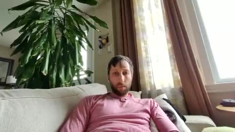throwawayafteruse20202 online show from May 15, 2026, 8:38 pm