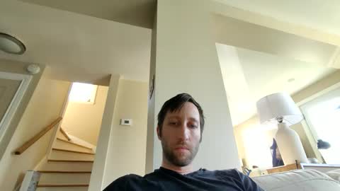 throwawayafteruse20202 online show from May 29, 2026, 10:41 pm