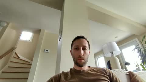 throwawayafteruse20202 online show from May 31, 2026, 5:53 pm