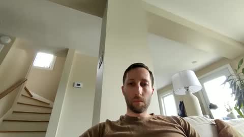 throwawayafteruse20202 online show from May 31, 2026, 6:09 pm